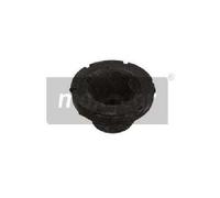 Originale MAXGEAR Supporto Molla 72-3444 Per Audi Seat Skoda VW