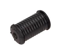 Originale MAXGEAR Supporto Molla A Foglia 72-3072 Per Renault