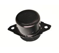 Originale MAXGEAR Supporto Motore 40-0005 Per Seat VW