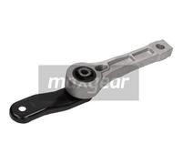 MAXGEAR Supporto motore