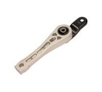 Supporto motore posteriore Cuscinetto gomma-metallo 40-0009 MAXGEAR per SEAT VW