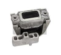 MAXGEAR Sospensione, Motore compatibile con AUDI SEAT SKODA VW 40-0041