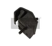 Supporto motore anteriore Sx 40-0069 MAXGEAR per RENAULT CLIO I CLIO II