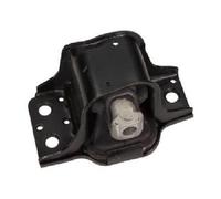 Supporto motore Dx Supporto idraulico 40-0076 MAXGEAR per RENAULT MEGANE II