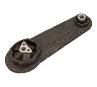 MAXGEAR Sospensione, Motore compatibile con AUDI SEAT SKODA VW 40-0079