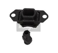 MAXGEAR Sospensione, Motore per LADA NISSAN RENAULT DACIA 40-0092