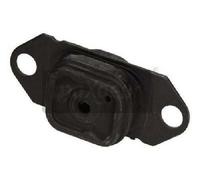 Maxgear 40-0094 Supporto Motore SX per Renault Clio III Nissan Almera II
