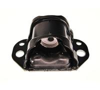 MAXGEAR Sospensione, Motore per NISSAN RENAULT 40-0098