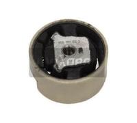 MAXGEAR 40-0107 Supporto motore