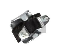 MAXGEAR Sospensione, Motore per RENAULT 40-0112