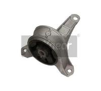 MAXGEAR Supporto Motore Anteriore Destro per Opel Astra G Caravan F35_F48_F08_