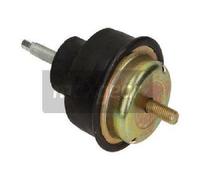 Supporto motore Dx Supporto idraulico 40-0139 MAXGEAR per PEUGEOT CITROËN