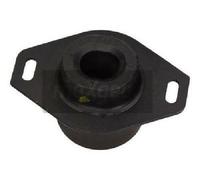 Originale MAXGEAR Supporto Motore 40-0143 per Citroen DS Peugeot