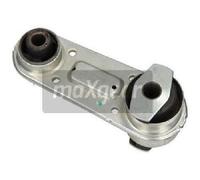 MAXGEAR Sospensione, Motore per RENAULT 40-0148