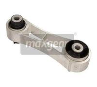 Quality Parts - Supporto motore supporto motore Lager by Italy Motors