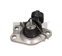 Supporto motore Dx Supporto idraulico 40-0162 MAXGEAR per RENAULT THALIA II