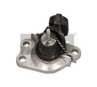MAXGEAR 40-0162 Supporto motore