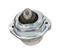 MAXGEAR Sospensione, Motore per BMW 40-0176