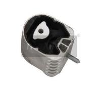 Originale MAXGEAR Supporto Motore 40-0211 Per Mercedes-Benz