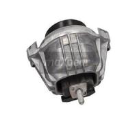 Originale MAXGEAR Supporto Motore 40-0217 per BMW