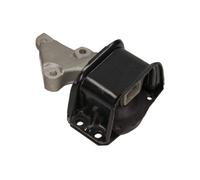 MAXGEAR 40-0219 Supporto motore
