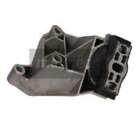 Quality Parts supporto Cuscinetto Cambio 8200042454 by Italy Motors