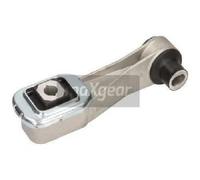 MAXGEAR Sospensione, Motore per RENAULT 40-0239