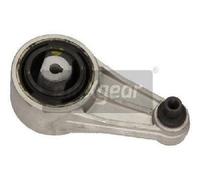 Originale MAXGEAR Supporto Motore 40-0252 Per Renault