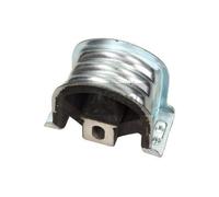 Originale MAXGEAR Supporto Motore 40-0294 per VW