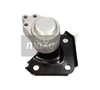 MAXGEAR Sospensione, Motore per FORD FORD USA 40-0306