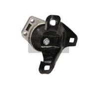 MAXGEAR 40-0307 Supporto motore