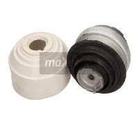 MAXGEAR Sospensione, Motore per MERCEDES-BENZ 40-0318