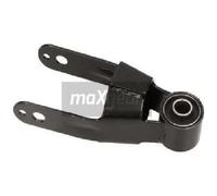 Originale MAXGEAR Supporto Motore 40-0343 Per Citroën DS Peugeot