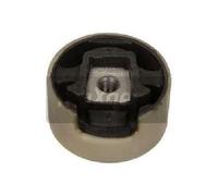 MAXGEAR Sospensione, Motore compatibile con AUDI SEAT SKODA VW 40-0356