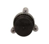 MAXGEAR Sospensione, Motore per BMW 40-0384