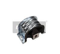 Originale MAXGEAR Supporto Motore 40-0395 Per VW