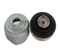 Originale MAXGEAR Supporto Motore 40-0397 Per Mercedes-Benz