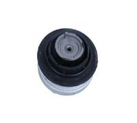 MAXGEAR Sospensione, Motore per MERCEDES-BENZ 40-0398