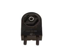 Originale MAXGEAR Supporto Motore 40-0399 Per Mazda