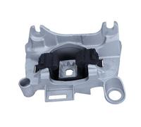 Originale MAXGEAR Supporto Motore 40-0413 Per Renault