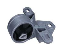 MAXGEAR Supporto motore