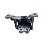 MAXGEAR Sospensione, Motore per MAZDA 40-0535