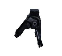 Originale MAXGEAR Supporto Motore 40-0540 Per Toyota