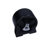 Sospensione, Motore anteriore per CHRYSLER GRAND VOYAGER VOYAGER