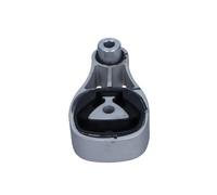 Originale MAXGEAR Supporto Motore 40-0566 Per Smart