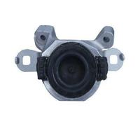 Originale MAXGEAR Supporto Motore 40-0592 per Ford Volvo