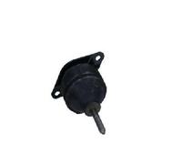 MAXGEAR Sospensione, Motore per LAND ROVER 40-0596