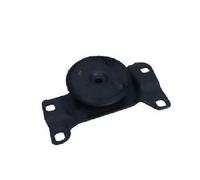MAXGEAR Sospensione, Motore per FORD VOLVO FORD USA 40-0600