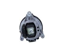 MAXGEAR 40-0604 Supporto motore