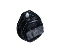 2x Supporti motore MAXGEAR S+D per BMW 7 E65 E66 E67